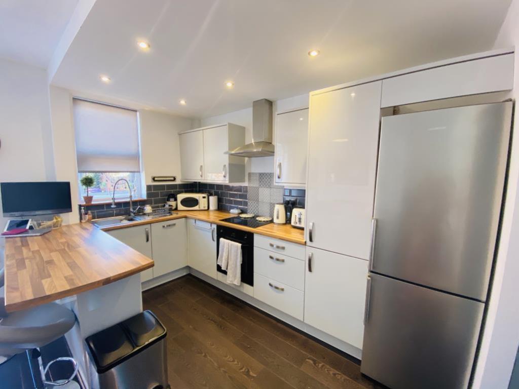 Kitchen_lge