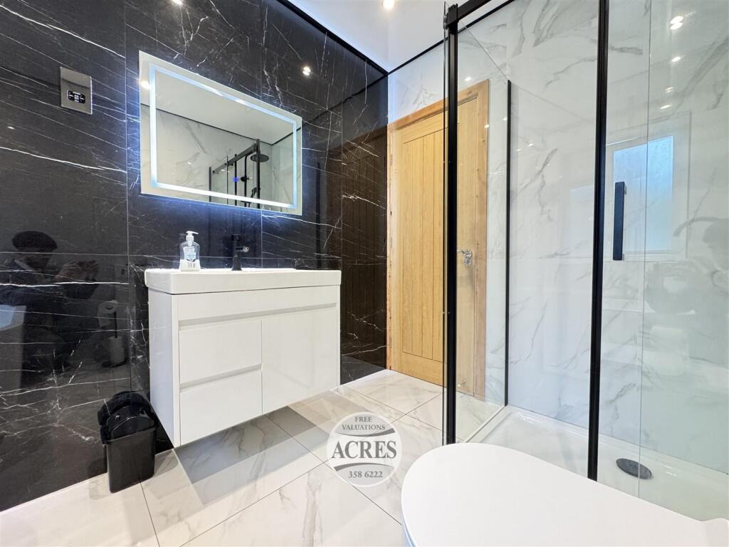 IMG_8569 (Large).jpg