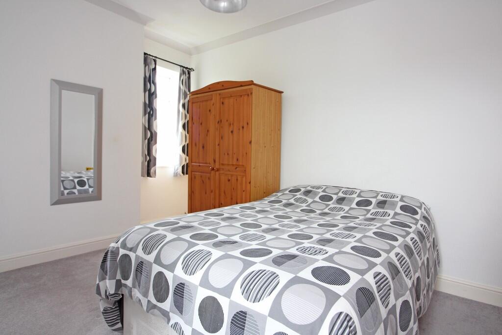 bed4