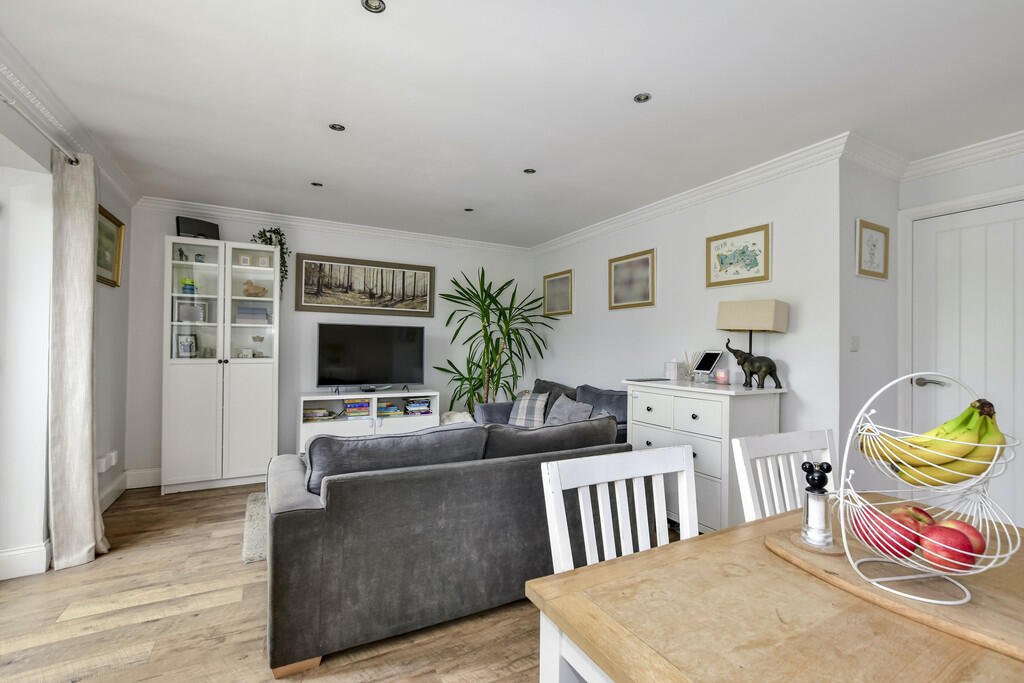 DSC_0180-DSC_0181...