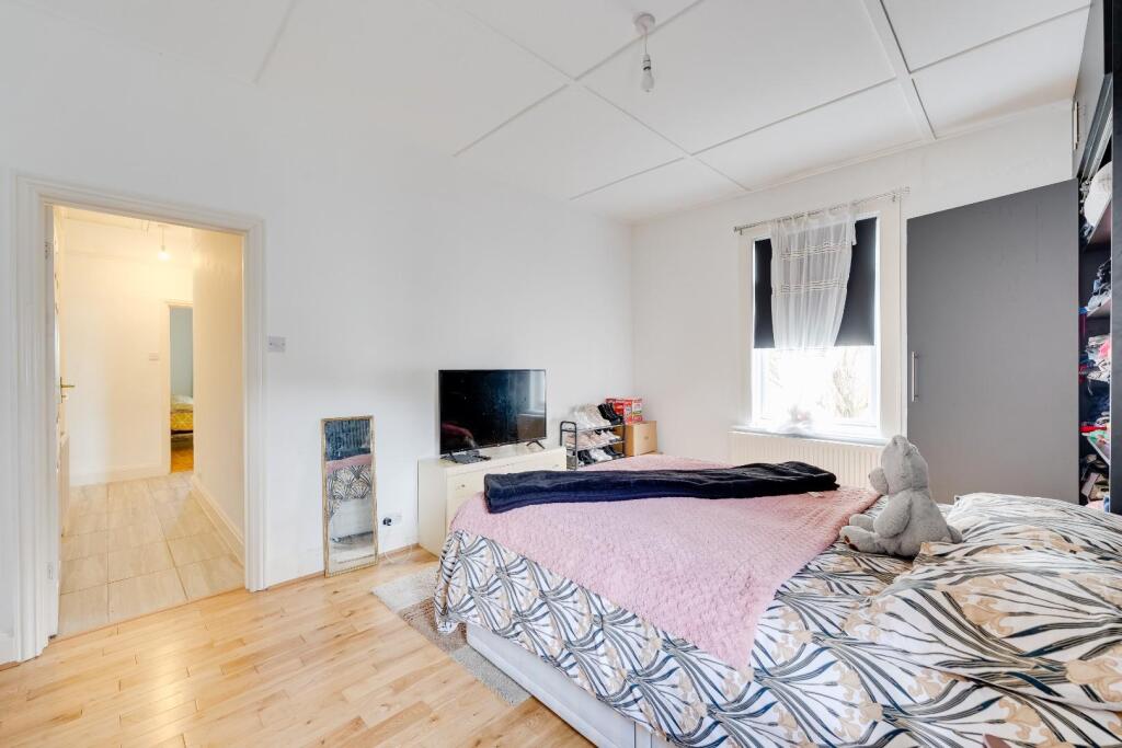 18 Church road WSM 22.jpg