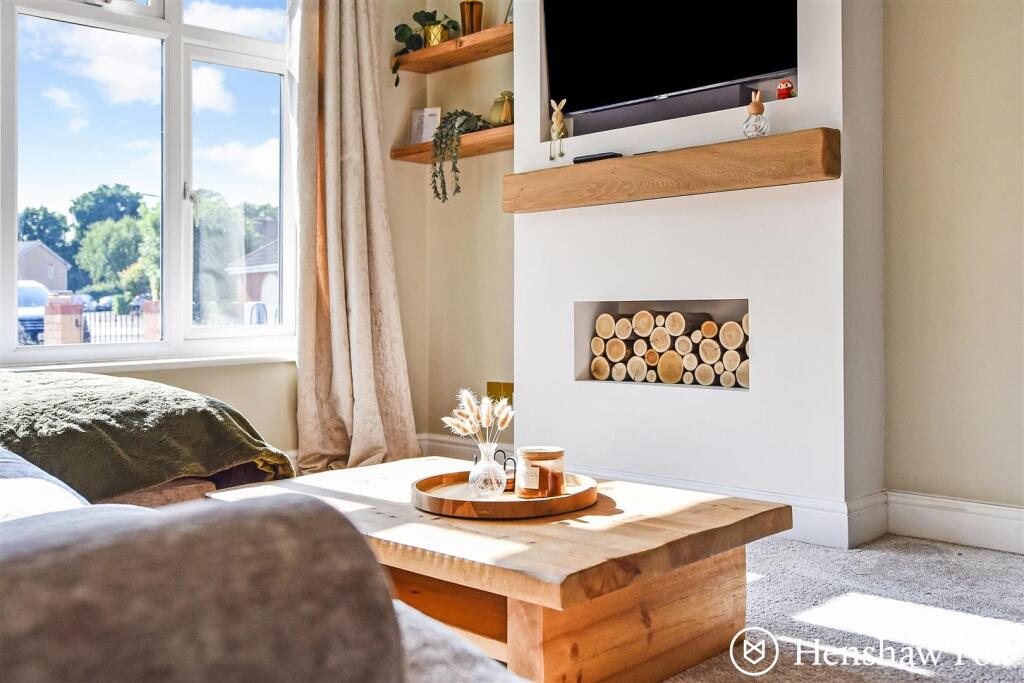 sketch_Ph1_6019926 - Copy.jpg