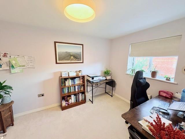 4 Abbeyfield 1.jpg