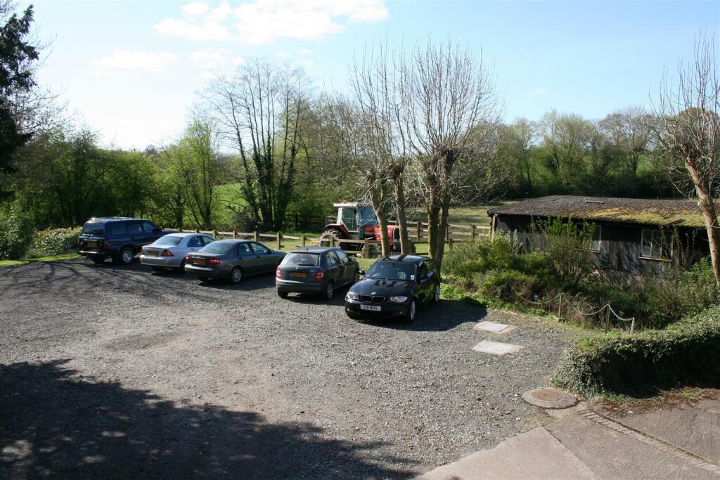 thegranaryhallow,parkingnew.jpg