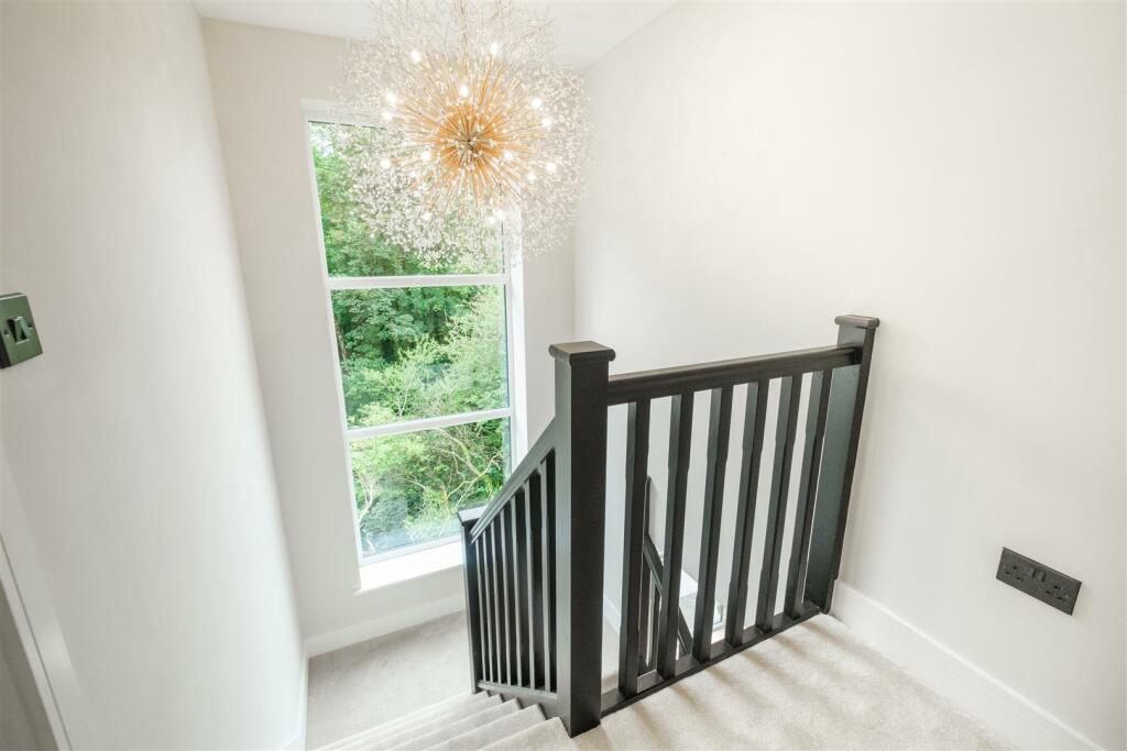 Parry Liskeard New build-16.jpg