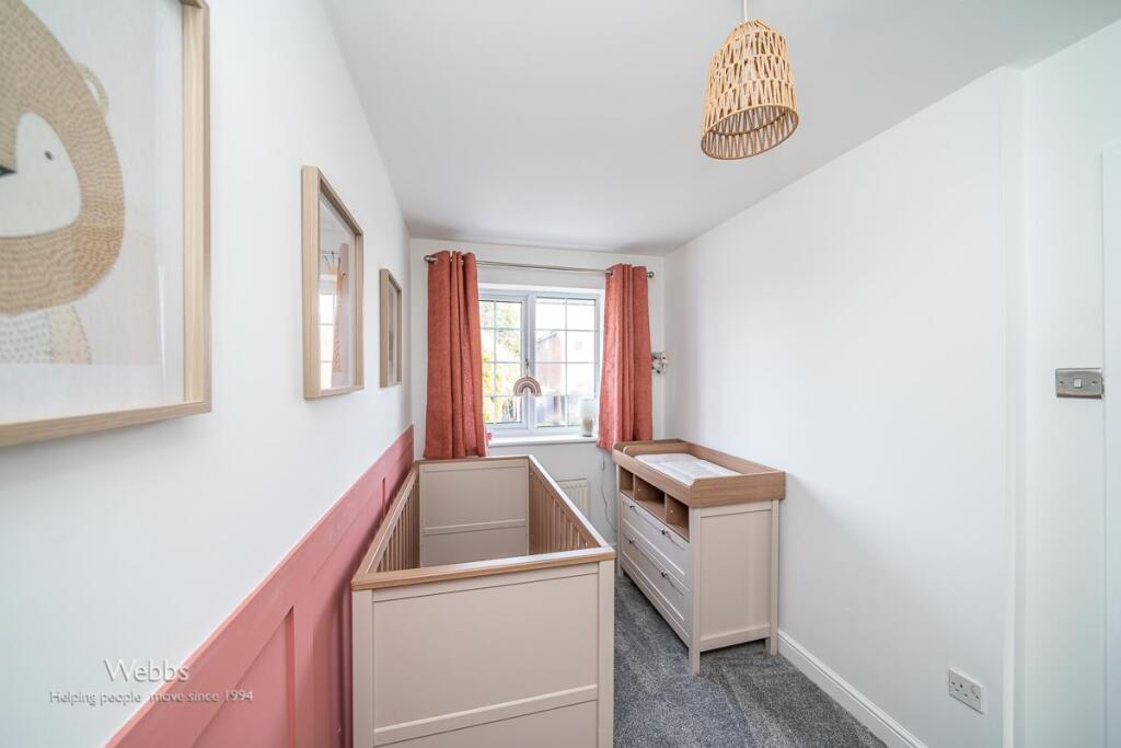 © Webbs Estate Agents © (14 of 25).jpg