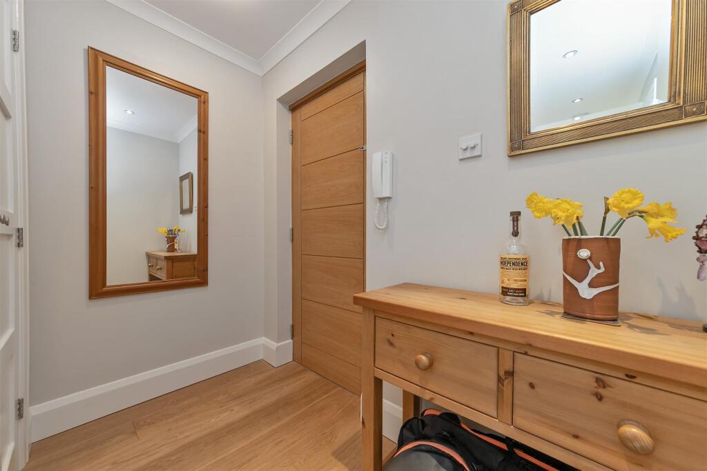 5MarshalsCourt-10.jpg