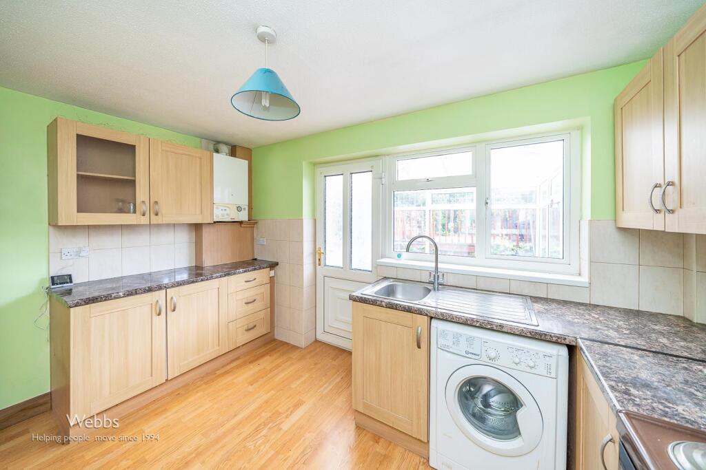 © Webbs Estate Agents © (5 of 58).jpg