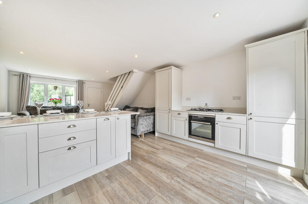 131572766866b0f0a8dd8