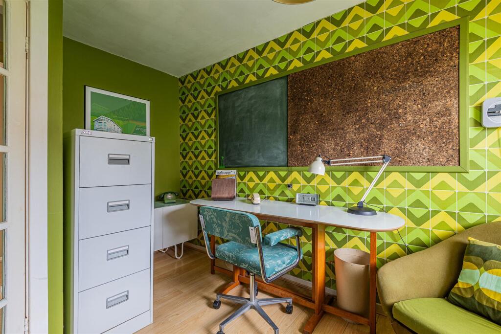 St Fagans Rise 67-5.jpg