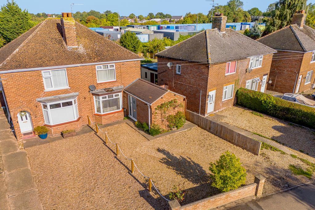 54 Rotten Row (Pinchbeck)-1.jpg