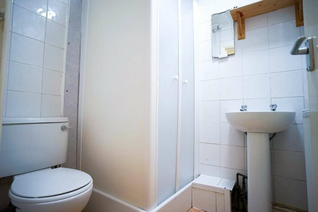 225_Crookesmoor_Road