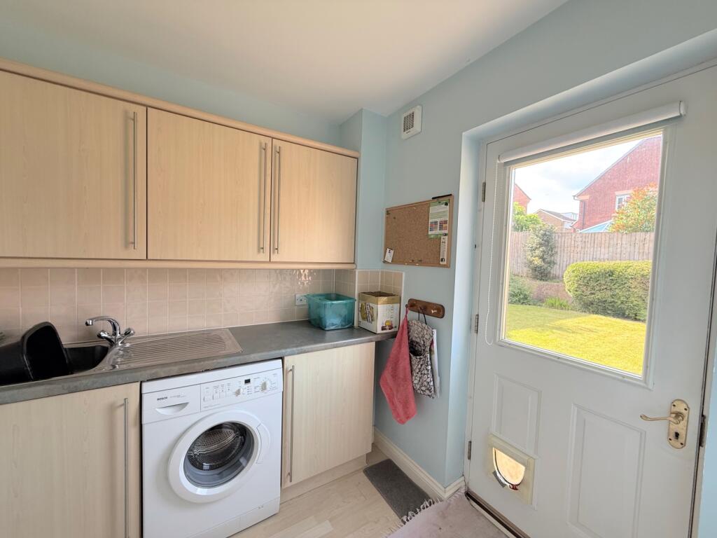 1F3F717E-D103-437E-86B3-1F245F354685