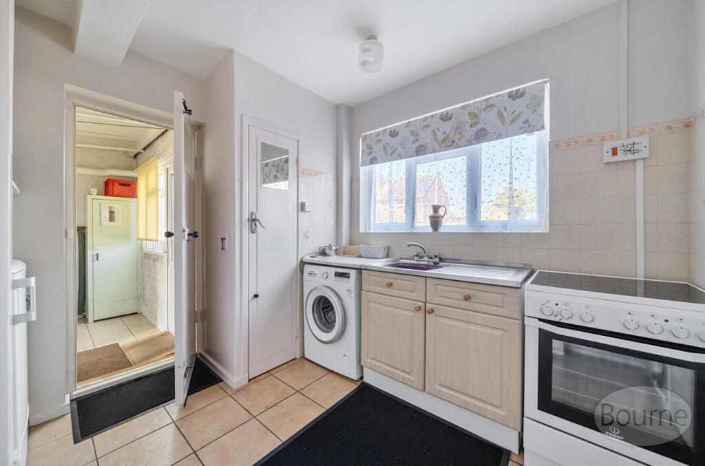 78663c99-dff5-4c2...