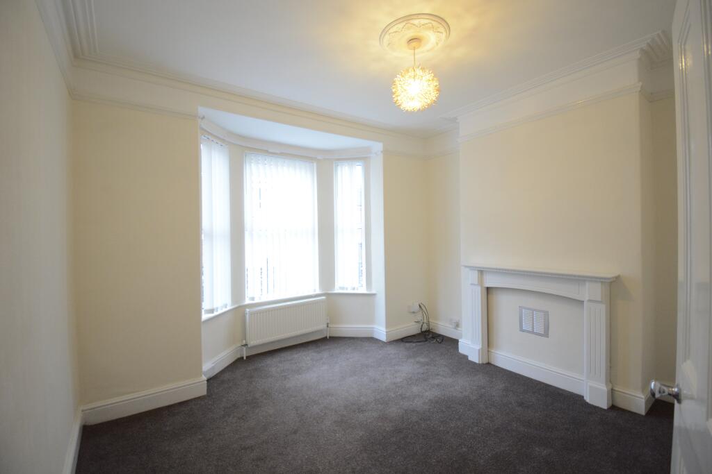 livingroom2
