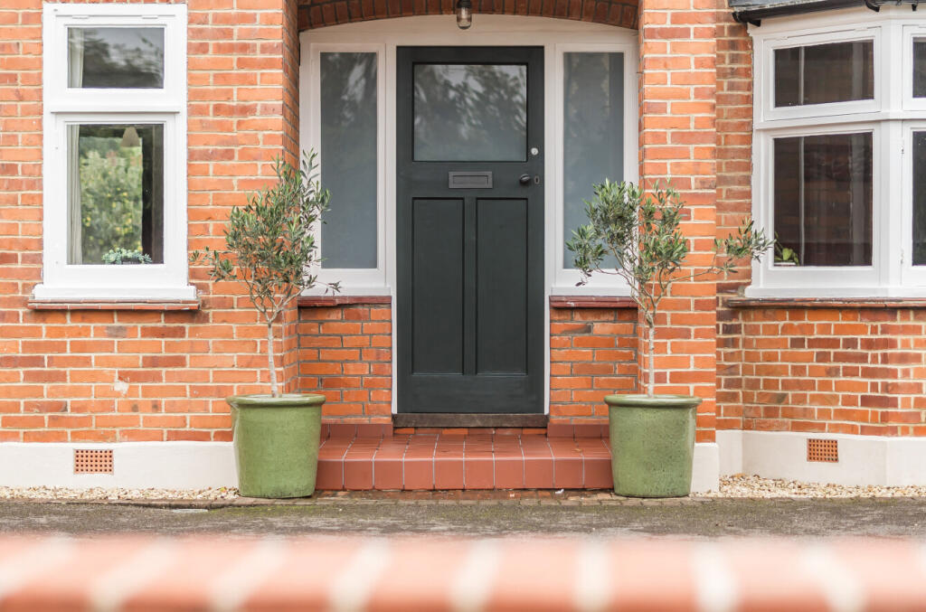 1353898-54-68cafb...