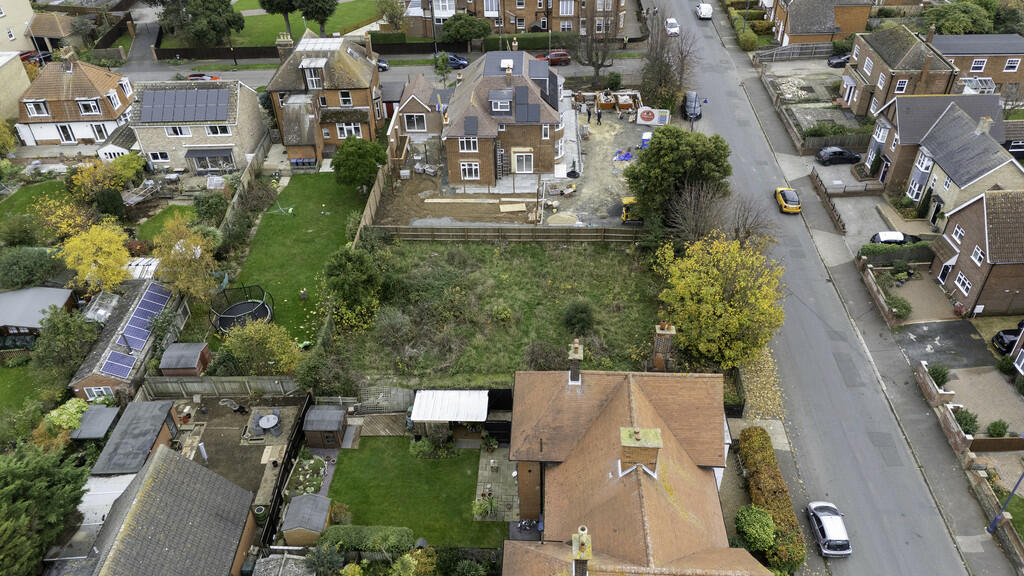 DJI_2024111511383...