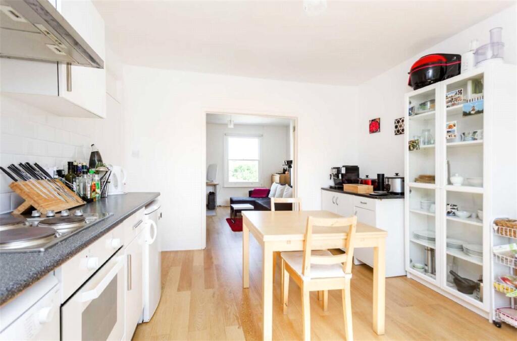 property-photo-562