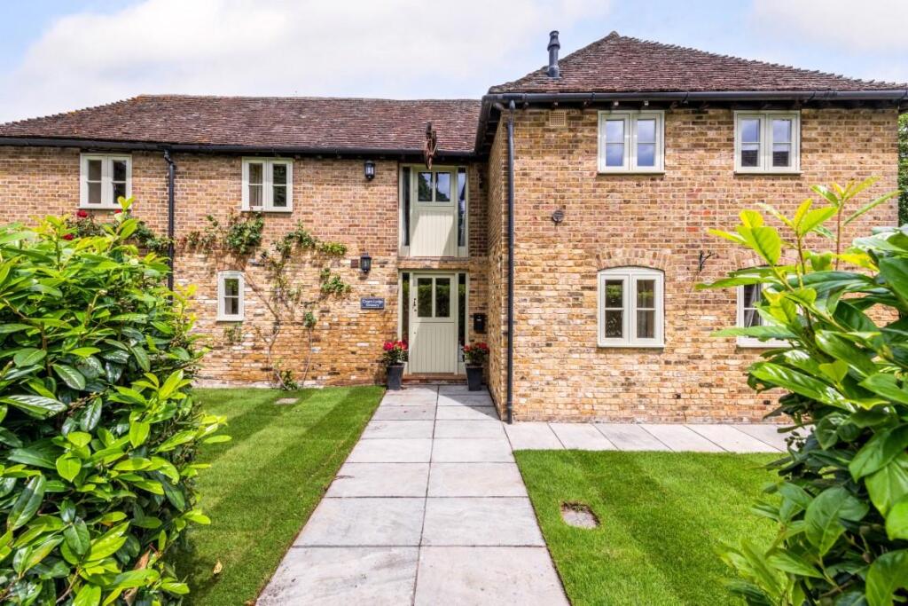 The Granary-34 (Medium).jpg