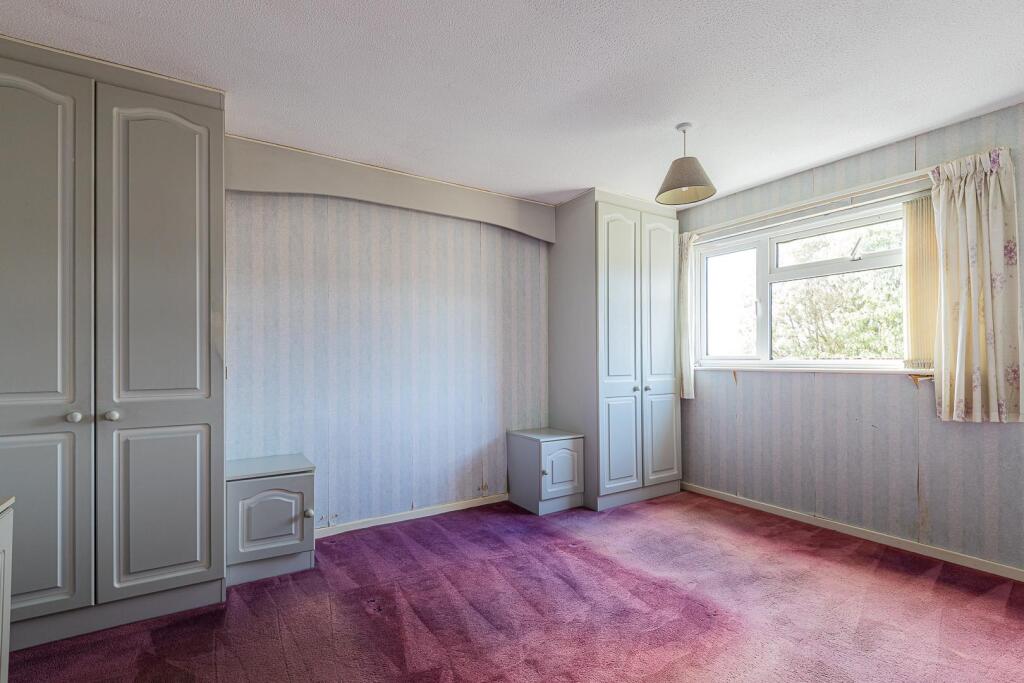 Pen Y Cefn 18-10.jpg