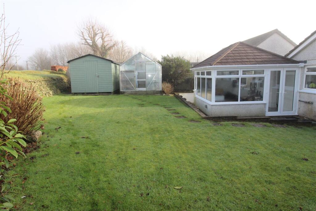 garden 1.JPG