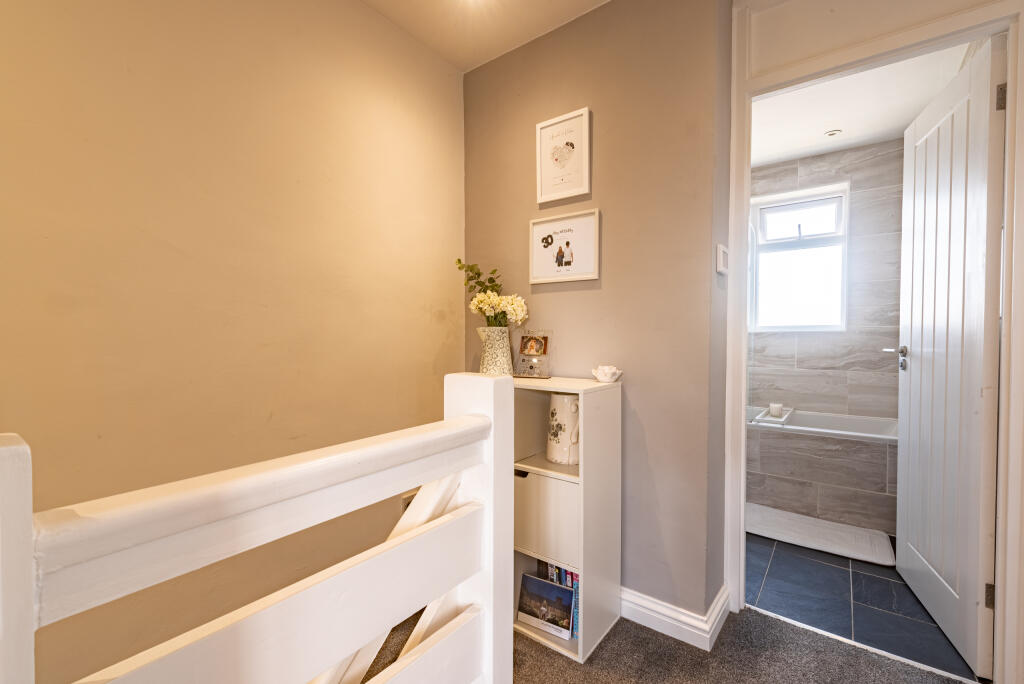 50WordsworthAvenue-8