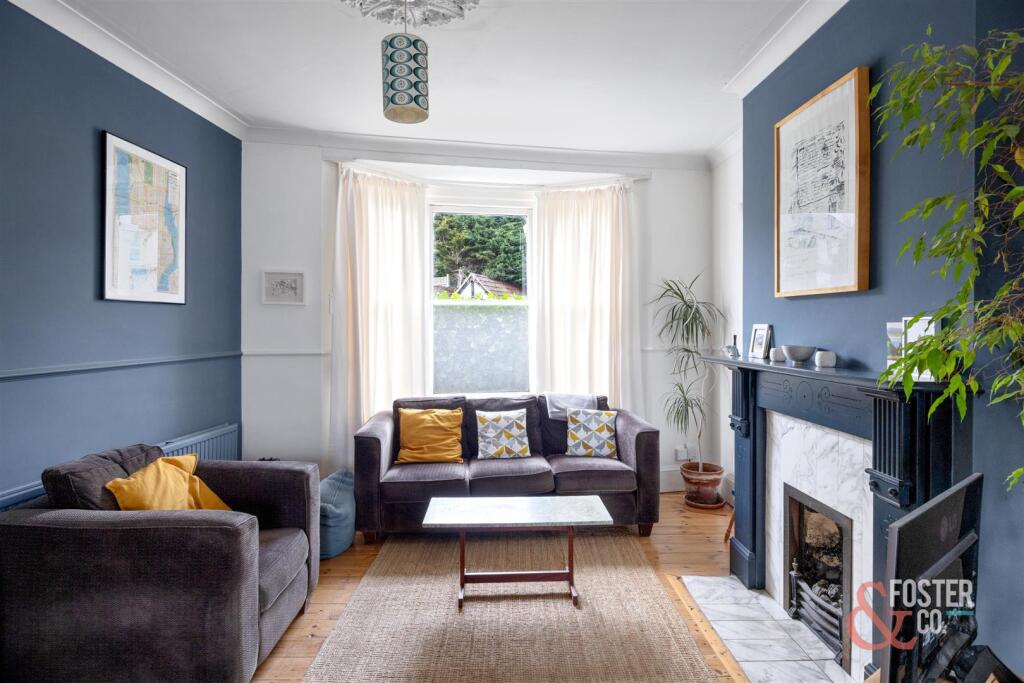 Matlock Road, 8-019.jpg
