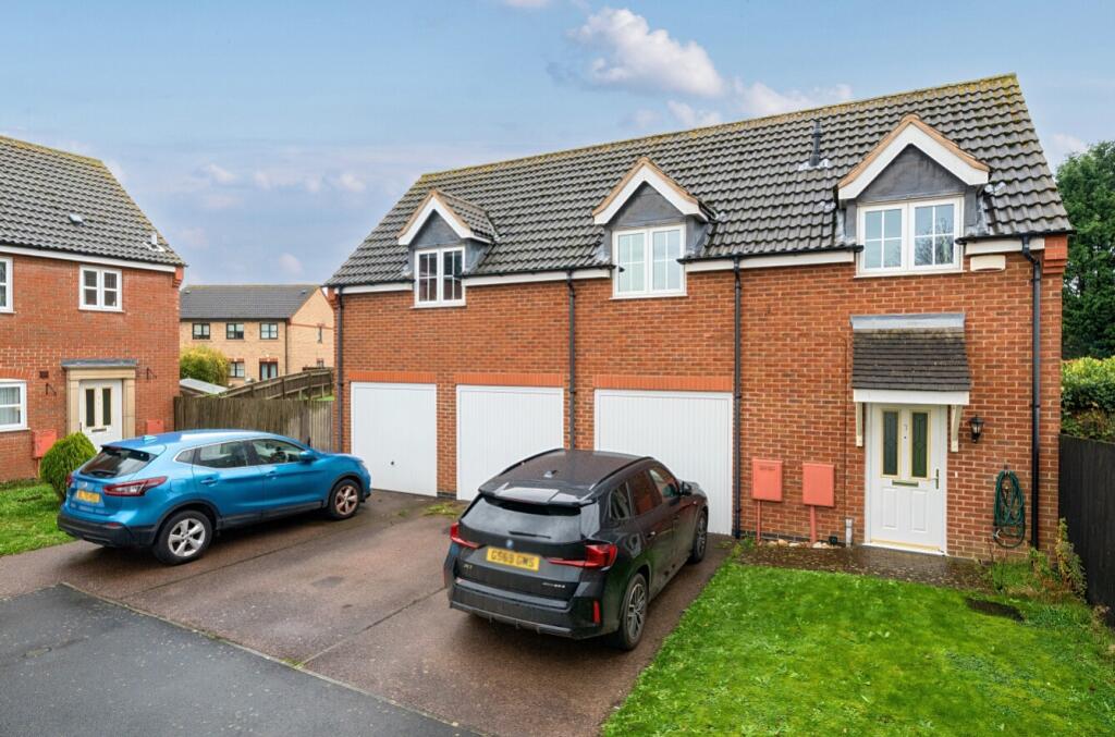 1381410-1-6914786f60226-ARW