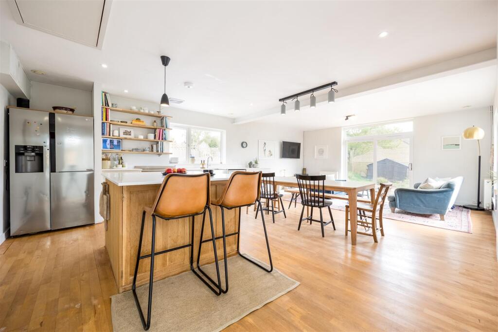 wideangles.co.uk_3L9A7651e.jpg