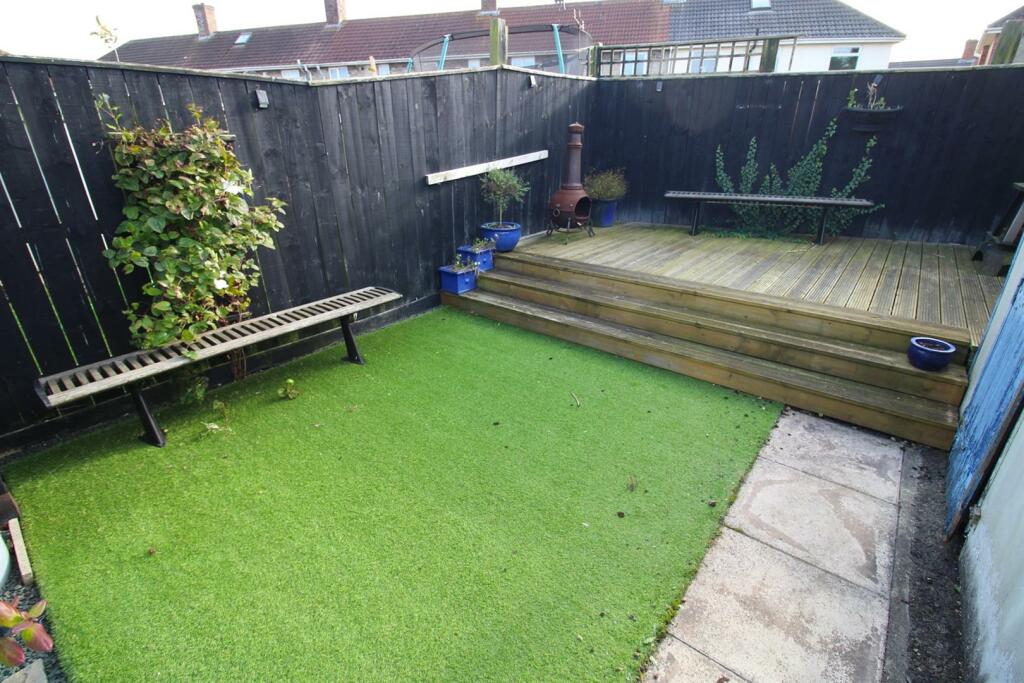 Rear Garden 4.JPG