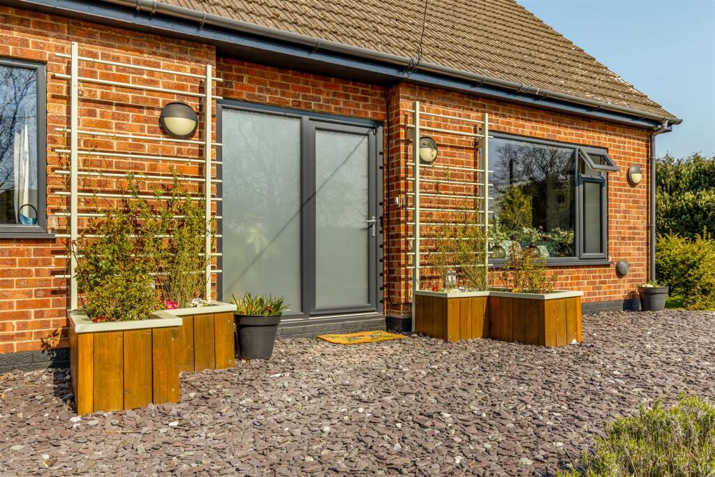 Kirkstile (East Keal)-7.jpg