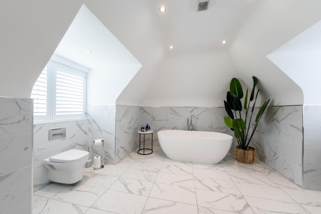 5 Grange Close-038.jpg