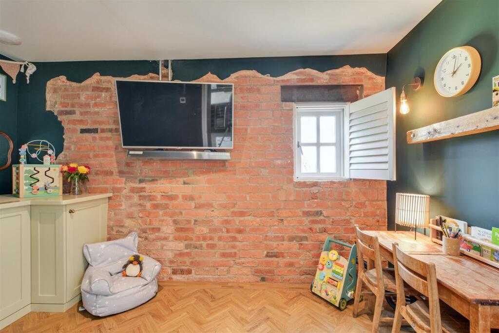 Play Room_1.jpeg