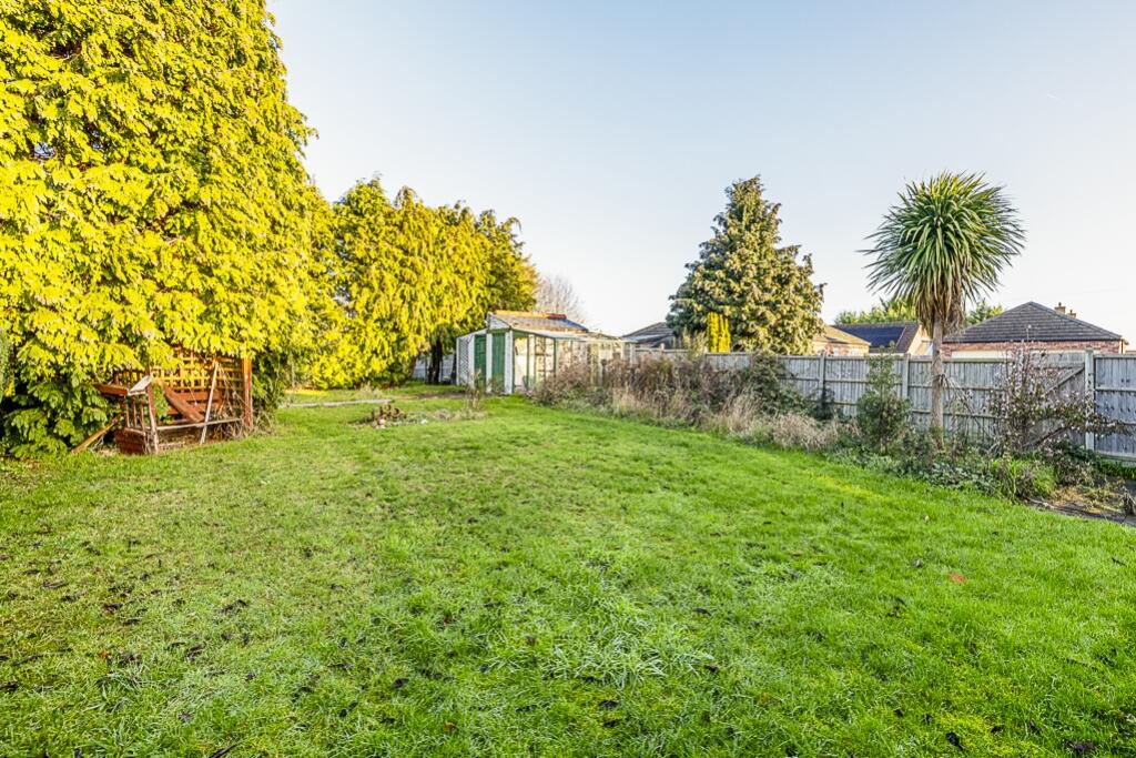 24 High Street (Lincoln)-12