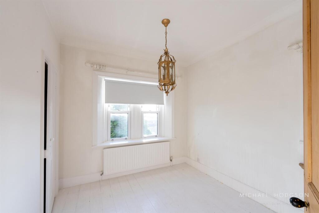 The School House Usworth-43.jpg