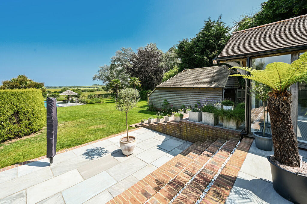 Meadow cottage tn...