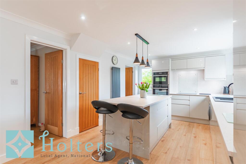 7 Hopton Close, Ludlow-16.jpg