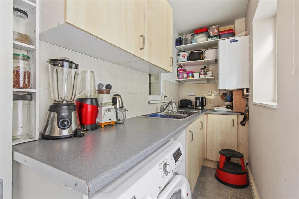 73 Paxford Road - Ow6brP3yjvZVvwD8N8n4.jpg