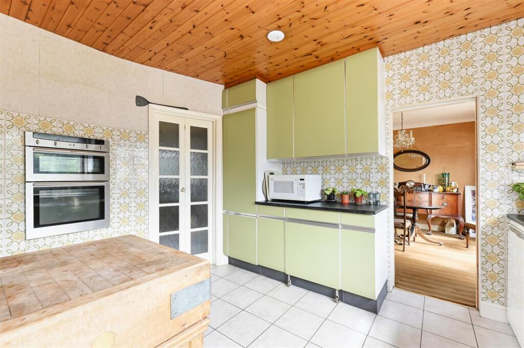 COPSE EDGE, 22- (10).jpg