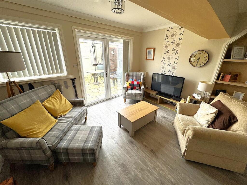 thumbnail_image4 (3).jpg