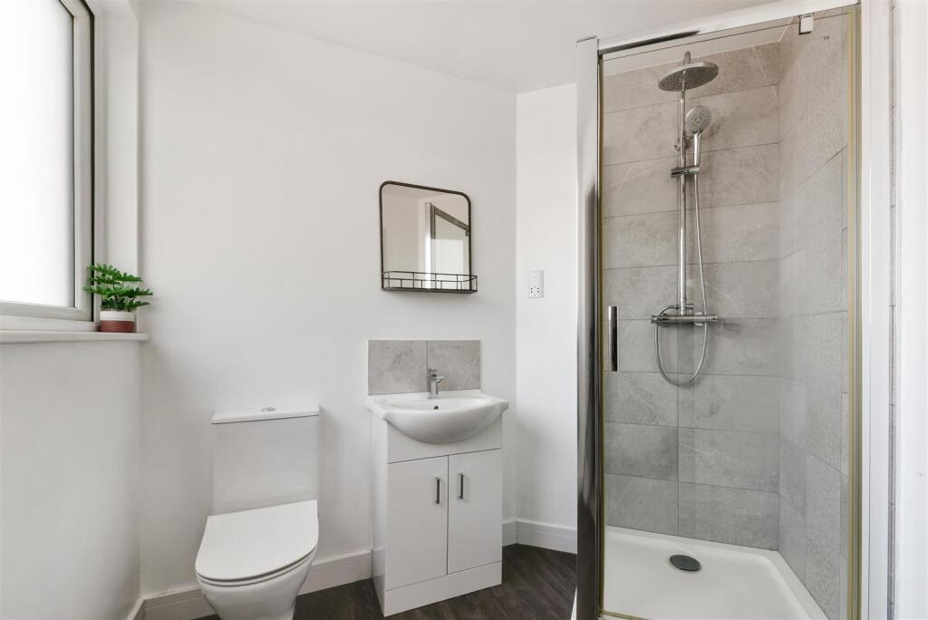 CHASE COURT (12).jpg