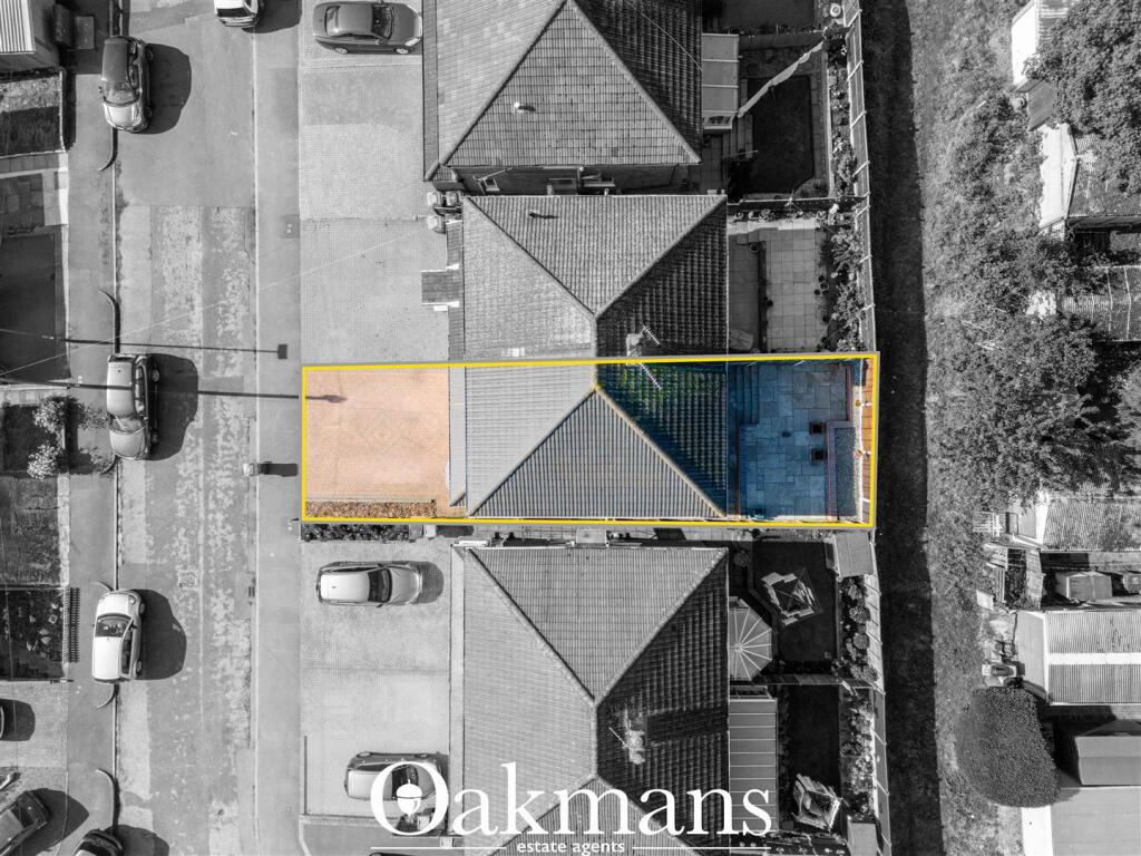 DJI_20240913105411_0