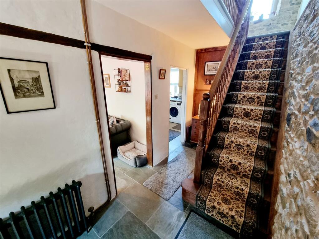 Stairs.jpg