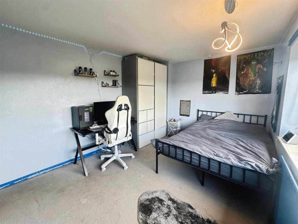 a0cc2847-Screenshot 202025-07-08 20at 2014.06.01.p