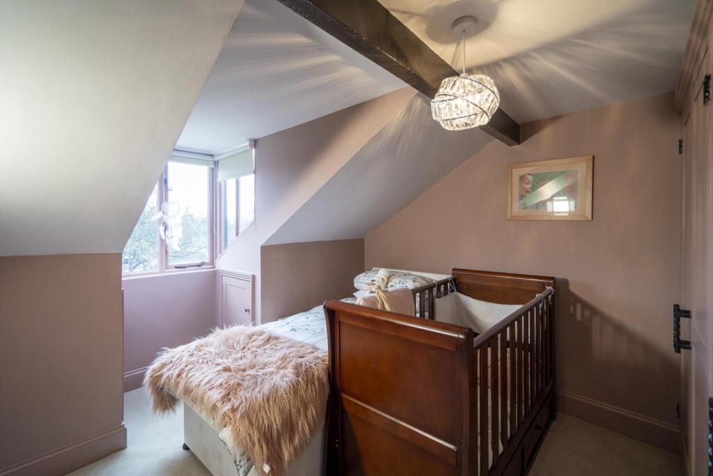 Whitburn House Lodge-43.jpg