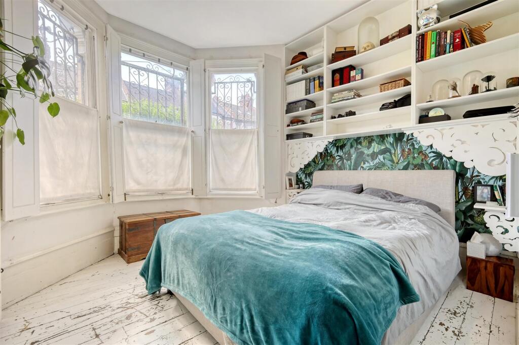 img_2820_15 copy.jpg