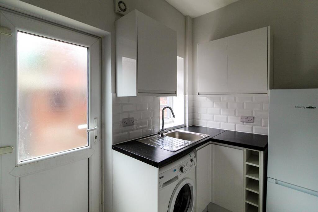 Kitchen(2)
