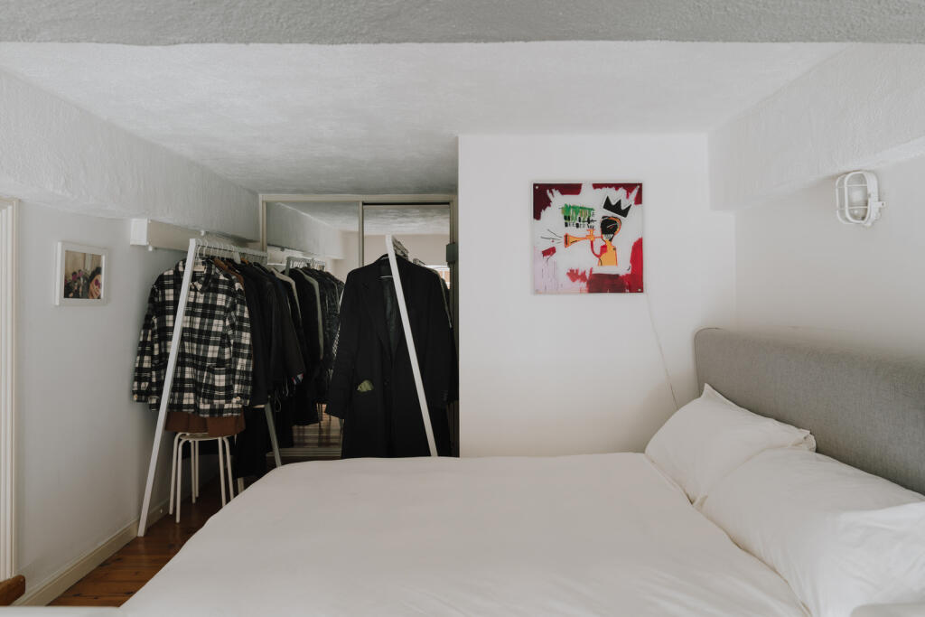 264364 - DSC08352.jpg