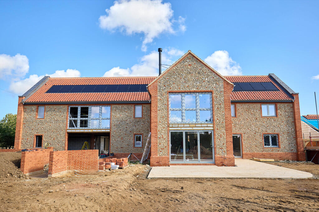 Devlin 2nd Sept 3...