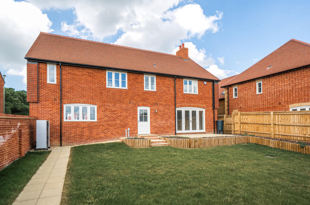 9-68232240e211a-1...